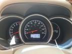 2012 Nissan Murano S zu verkaufen in Montgomery, AL - Front End