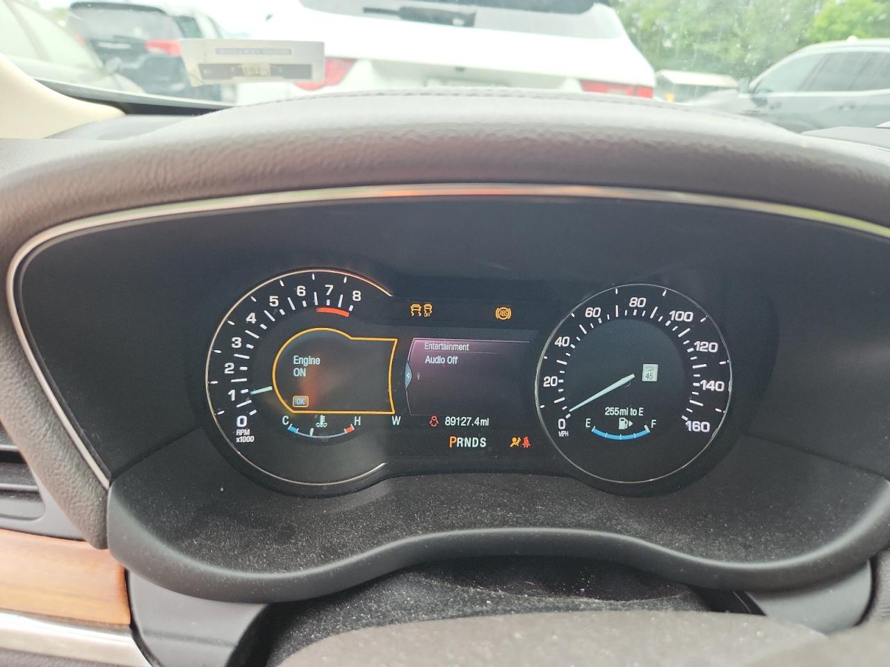 5lmcj1a92fuj22785 5LMCJ1A92FUJ22785 2015 Lincoln Mkc