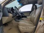 2012 Toyota Rav4 Limited for Sale in American Canyon, CA - Front End