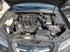 2008 Hyundai Sonata Se na sprzedaż w Windsor, NJ - Side