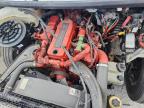 2014 Freightliner M2 106 Medium Duty   للبيع في Fort Wayne، IN - Mechanical