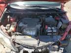 2013 Toyota Rav4 Xle   for Sale in Fredericksburg, VA - Front End