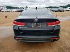 2016 Kia Optima Lx for Sale in Longview, TX - Mechanical
