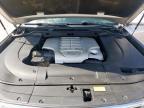2011 Lexus Lx 570 for Sale in Grand Prairie, TX - Minor Dent/Scratches