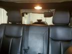 2015 Jeep Wrangler Unlimited Sahara   for Sale in Franklin, WI - Front End
