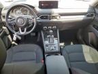 2021 Mazda Cx-5 Sport for Sale in Houston, TX - Front End