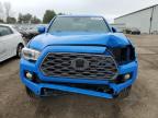 2021 TOYOTA TACOMA DOUBLE CAB   à vendre chez Copart ON - TORONTO