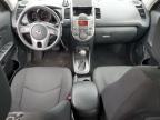Moraine, OH에서 판매 중인 2011 Kia Soul + - Front End