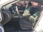 2013 Nissan Altima 2.5 for Sale in Miami, FL - Front End