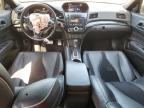 2020 ACURA ILX PREMIUM A-SPEC   for sale at Copart ON - COOKSTOWN