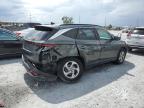 2022 Hyundai Tucson Sel   for Sale in Riverview, FL - Rear End