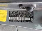 2004 Lexus Es 330 იყიდება Appleton-ში, WI - Front End
