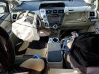 2012 Toyota Prius V  en Venta en Gainesville, GA - Front End