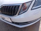2018 SKODA OCTAVIA SE for sale at Copart WESTBURY