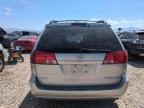 2005 Toyota Sienna Ce for Sale in Magna, UT - Minor Dent/Scratches
