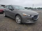2017 Mazda 3 Touring for Sale in Fredericksburg, VA - Rear End