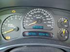 2005 Chevrolet Silverado K2500 Heavy Duty zu verkaufen in Phoenix, AZ - Mechanical
