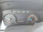 2014 Ford F150 Super Cab იყიდება Portland-ში, OR - Front End