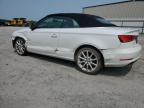 2016 Audi A3 Premium за продажба в Gastonia, NC - Front End