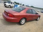 Conway, AR에서 판매 중인 2001 Mercury Sable Ls - Front End