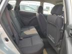 2006 Pontiac Vibe  for Sale in Chicago Heights, IL - Front End