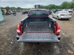 2004 TOYOTA TUNDRA ACCESS CAB SR5   for sale at Copart CT - HARTFORD