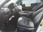 Woodburn, OR에서 판매 중인 2014 Lexus Is 350 - Front End
