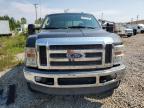 2008 Ford F250 Super Duty იყიდება Gaston-ში, SC - Normal Wear