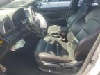 2018 Hyundai Elantra Sport   for Sale in Apopka, FL - Front End