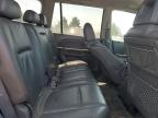 2004 Honda Pilot Exl for Sale in Moraine, OH - Rear End
