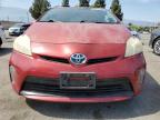2012 Toyota Prius  for Sale in Rancho Cucamonga, CA - Side