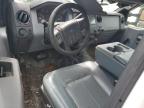 2015 Ford F350 Super Duty zu verkaufen in Hueytown, AL - Top/Roof