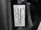 2024 Ford Escape St Line იყიდება Tulsa-ში, OK - All Over