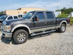 2008 Ford F250 Super Duty იყიდება Gaston-ში, SC - Normal Wear