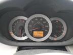 2012 Toyota Rav4  de vânzare în Pennsburg, PA - Mechanical