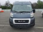 2019 Ram Promaster 2500 2500 High   for Sale in Brookhaven, NY - Stripped