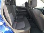 2006 Mitsubishi Outlander Se zu verkaufen in Indianapolis, IN - Front End