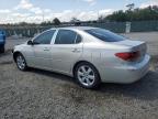 2005 Lexus Es 330 на продаже в Riverview, FL - Front End
