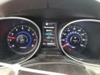 2015 Hyundai Santa Fe Gls за продажба в Pennsburg, PA - Mechanical