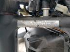 2023 Ducati Diavel V4 de vânzare în Littleton, CO - Stripped
