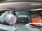 2023 Dodge Charger Gt   for Sale in Conway, AR - Front End