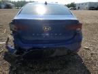 2020 HYUNDAI ELANTRA SPORT for sale at Copart ON - COOKSTOWN