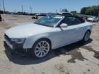 2016 Audi A5 Premium Plus S-Line   للبيع في Oklahoma City، OK - Front End