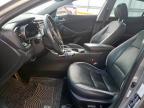 2013 Kia Optima Sx   for Sale in Lufkin, TX - Side