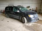 2014 Chrysler Town & Country Touring L en Venta en Portland, MI - Front End