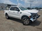 Fredericksburg, VA에서 판매 중인 2020 Ford Ranger Xl - Front End