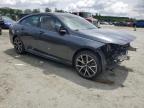 2021 Bmw 228I  за продажба в Spartanburg, SC - Water/Flood