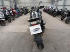 2014 BMW R 1200 GS for sale at Copart NEWBURY
