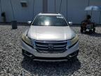 2013 Honda Crosstour Exl   за продажба в Apopka, FL - Front End