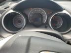 2009 Honda Fit Sport   на продаже в Grantville, PA - Front End